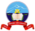 Sikkim University Logo