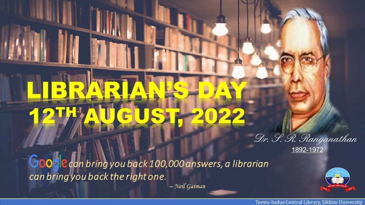 librarian-day-presentation-photo